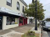4215-17 Ventnor - Photo 5