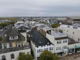 4215-17 Ventnor - Photo 51