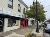 4215-17 Ventnor - Photo 6