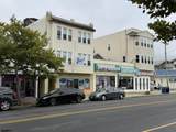 4215-17 Ventnor - Photo 7
