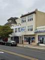 4215-17 Ventnor - Photo 8