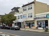 4215-17 Ventnor - Photo 9