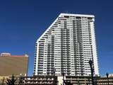 3101 Boardwalk - Photo 1