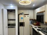 3101 Boardwalk - Photo 3