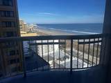 3101 Boardwalk - Photo 8