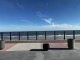 3101 Boardwalk - Photo 9