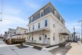 1061 West - Photo 1