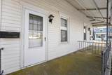 1061 West - Photo 2