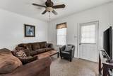 1061 West - Photo 3
