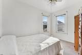 1061 West - Photo 8