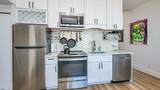 322 Boardwalk - Photo 10