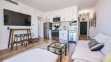 322 Boardwalk - Photo 11