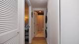 322 Boardwalk - Photo 12