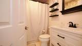 322 Boardwalk - Photo 14