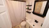 322 Boardwalk - Photo 15