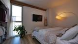 322 Boardwalk - Photo 16