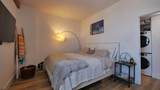 322 Boardwalk - Photo 17