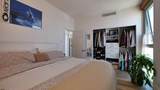 322 Boardwalk - Photo 18