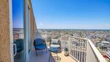 322 Boardwalk - Photo 20