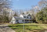 15 Devon Ct - Photo 1