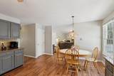 15 Devon Ct - Photo 11