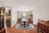 15 Devon Ct - Photo 12