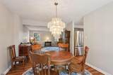 15 Devon Ct - Photo 13