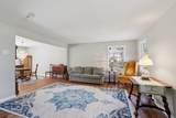 15 Devon Ct - Photo 14