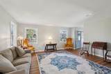 15 Devon Ct - Photo 16