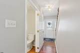 15 Devon Ct - Photo 17