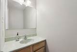 15 Devon Ct - Photo 18