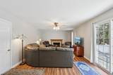 15 Devon Ct - Photo 19