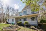 15 Devon Ct - Photo 2