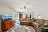 15 Devon Ct - Photo 20
