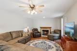 15 Devon Ct - Photo 21