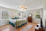15 Devon Ct - Photo 22