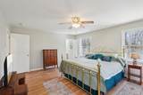 15 Devon Ct - Photo 23