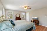 15 Devon Ct - Photo 24