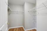 15 Devon Ct - Photo 25