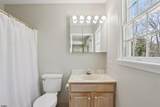 15 Devon Ct - Photo 26