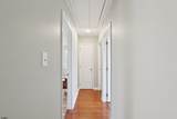 15 Devon Ct - Photo 27