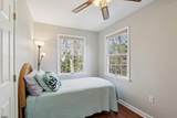 15 Devon Ct - Photo 28