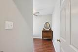 15 Devon Ct - Photo 29