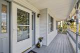 15 Devon Ct - Photo 3