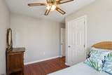 15 Devon Ct - Photo 30