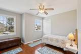 15 Devon Ct - Photo 31