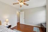 15 Devon Ct - Photo 32