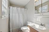 15 Devon Ct - Photo 33