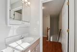 15 Devon Ct - Photo 34