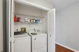 15 Devon Ct - Photo 35